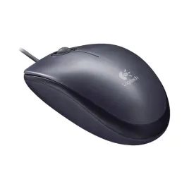 myszka-przewodowa-logitech-m90-sensor-optyczny