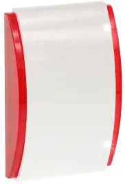 sygnalizator-wewnetrzny-spw-250-r-satel-da