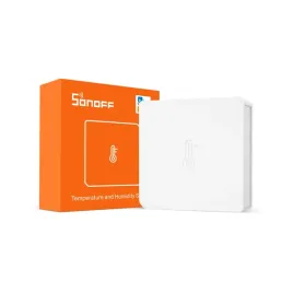 czujnik-temperatury-i-wilgotnosci-sonoff-zigbee-snzb-02-bialy