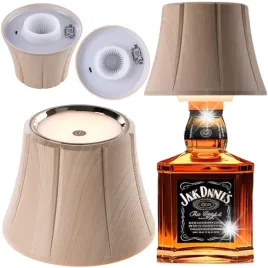 lampka-nocna-lampa-led-stolowa-biurkowa-na-butelke-26-30-mm-diy