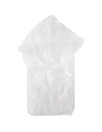 poncho-fioletowe-wodoodporne-ponczo-przeciwdeszczowe-turystyczne-z-kapturem