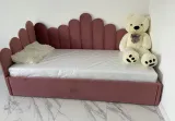lozeczko-dzieciece-mlodziezowe-plotek-90x200-stan-nowy