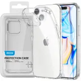 plecki-rock-do-apple-iphone-15-plus-bezbarwny