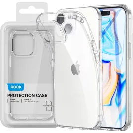 plecki-rock-do-apple-iphone-15-plus-bezbarwny