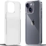 plecki-rock-do-apple-iphone-15-plus-bezbarwny-przeznaczenie-apple