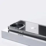 plecki-rock-do-apple-iphone-15-plus-bezbarwny-kolor-bezbarwny