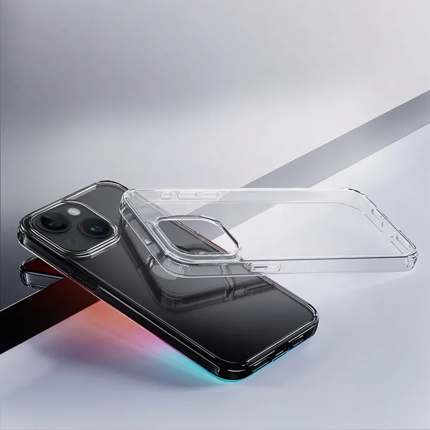 plecki-rock-do-apple-iphone-15-plus-bezbarwny-typ-plecki