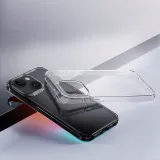 plecki-rock-do-apple-iphone-15-plus-bezbarwny-typ-plecki