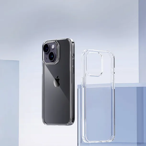 plecki-rock-do-apple-iphone-15-plus-bezbarwny-material-tworzywo-sztuczne