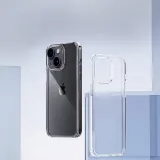 plecki-rock-do-apple-iphone-15-plus-bezbarwny-material-tworzywo-sztuczne