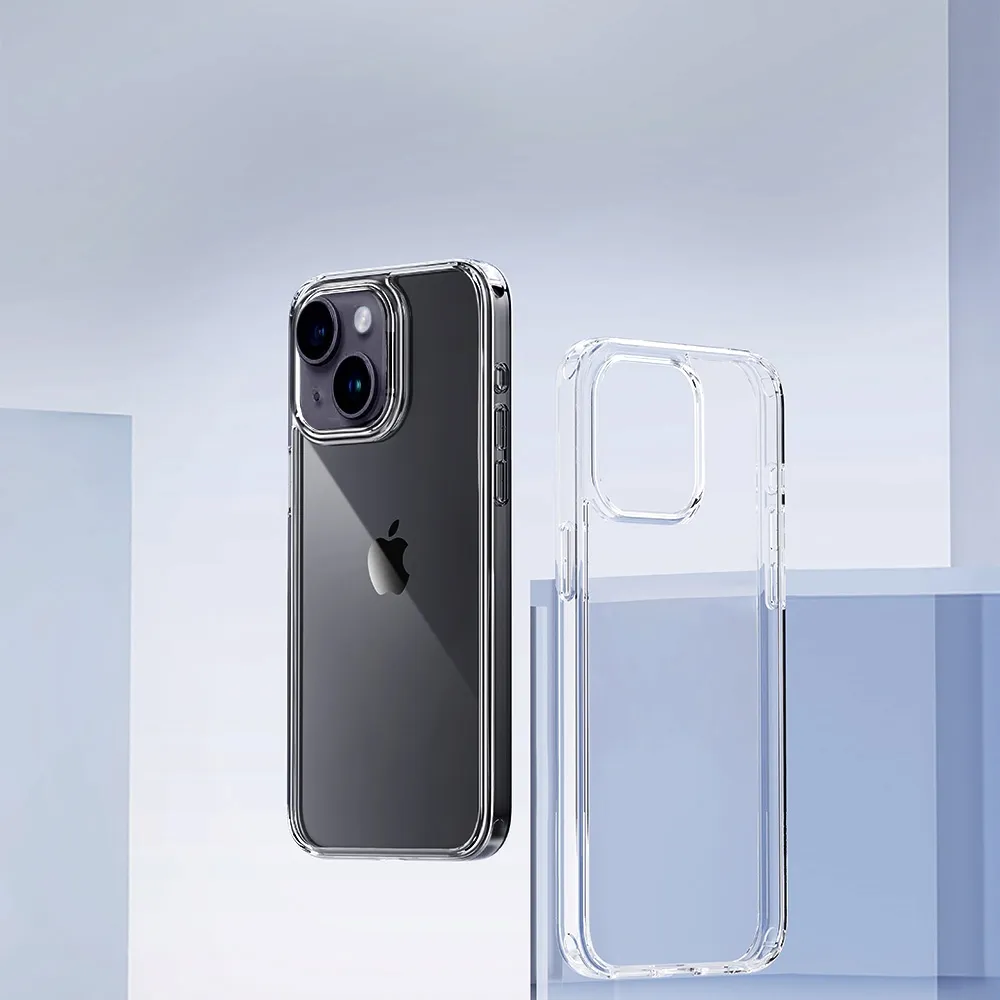 plecki-rock-do-apple-iphone-15-plus-bezbarwny-przeznaczenie-apple