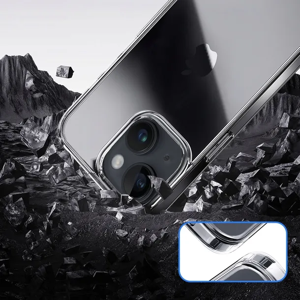 plecki-rock-do-apple-iphone-15-plus-bezbarwny-rozszerzenie-podstawka