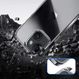 plecki-rock-do-apple-iphone-15-plus-bezbarwny-rozszerzenie-podstawka