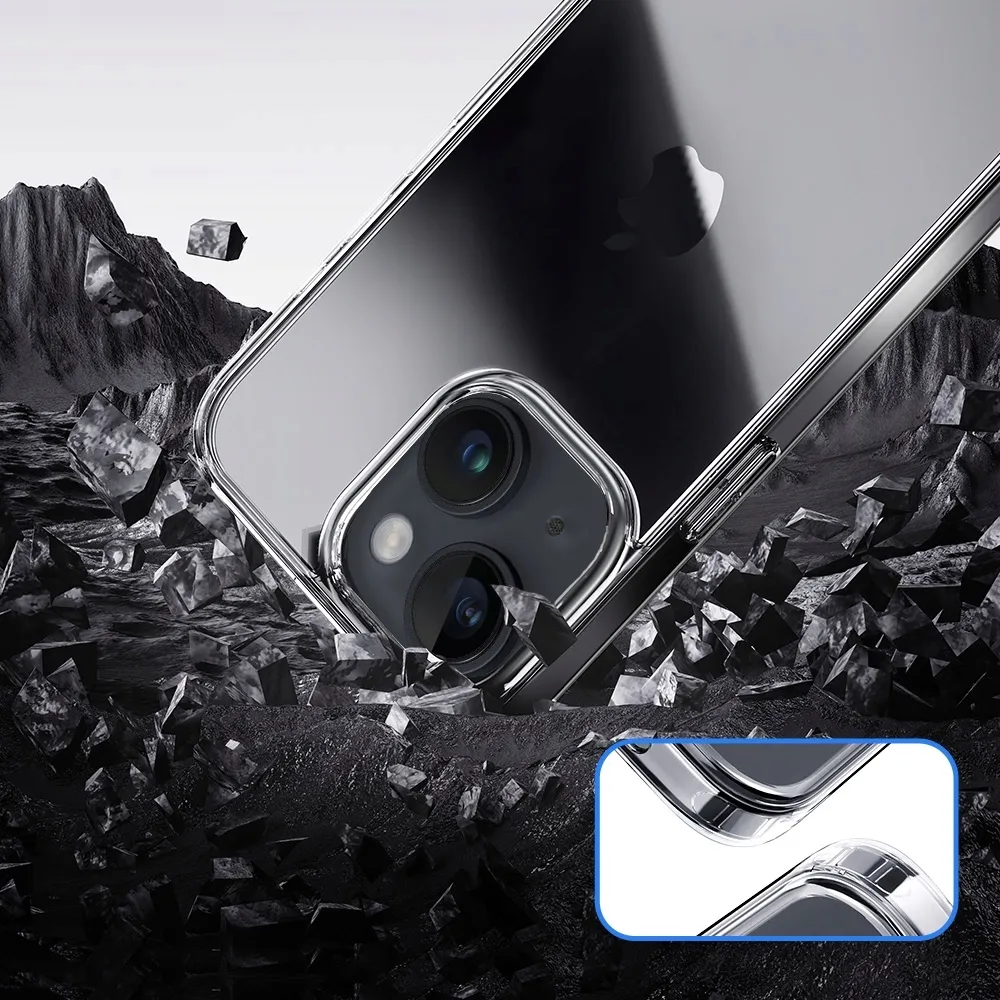 plecki-rock-do-apple-iphone-15-plus-bezbarwny-przeznaczenie-apple