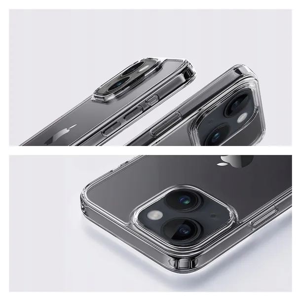 plecki-rock-do-apple-iphone-15-plus-bezbarwny-funkcje-pochlanianie-wstrzasow