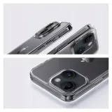 plecki-rock-do-apple-iphone-15-plus-bezbarwny-funkcje-pochlanianie-wstrzasow