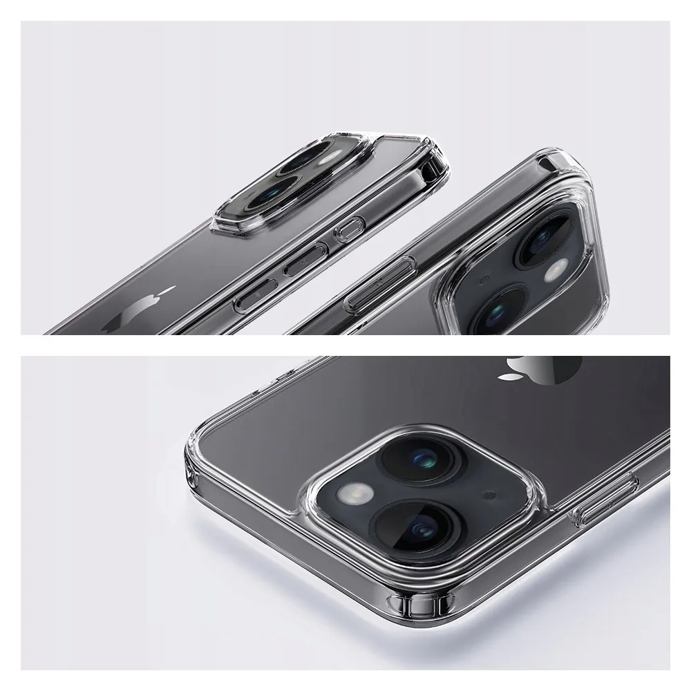 plecki-rock-do-apple-iphone-15-plus-bezbarwny-przeznaczenie-apple