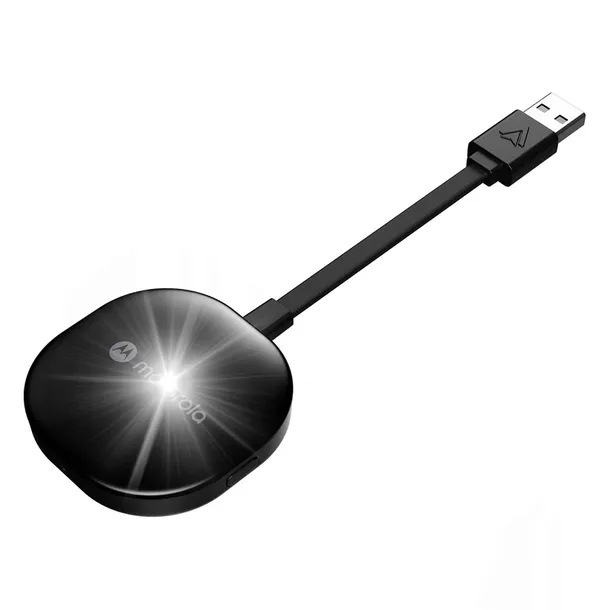 adapter-bluetooth-niktrade-206352976