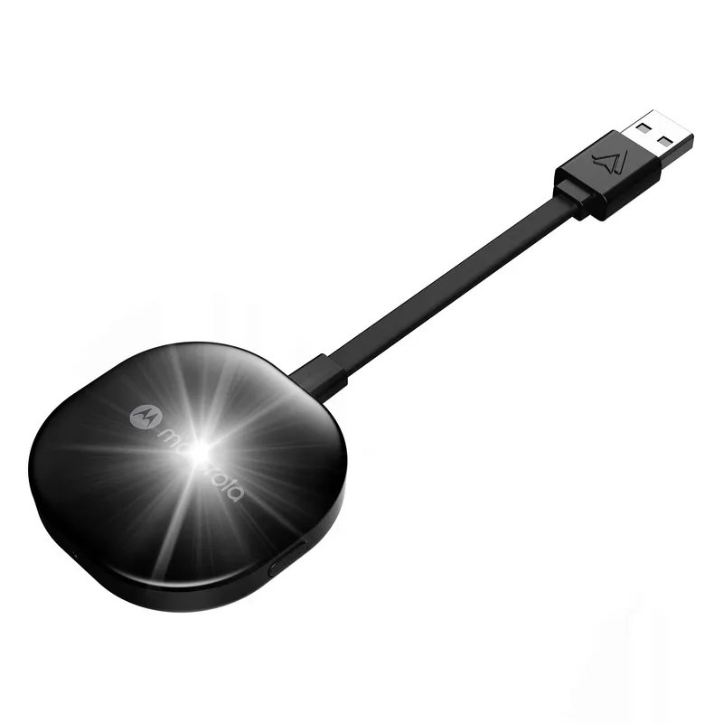 adapter-bluetooth-niktrade-206352976