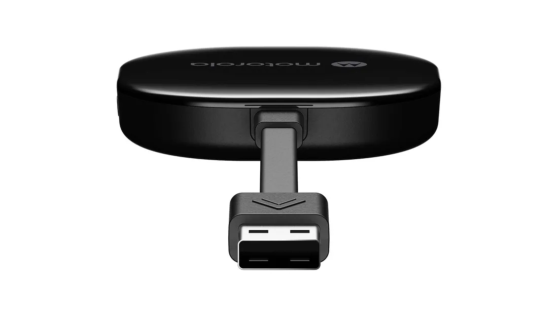 adapter-bluetooth-niktrade-206352976-waga-z-opakowaniem-0-01-kg