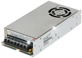 zasilacz-impulsowy-12v-15a-p-da