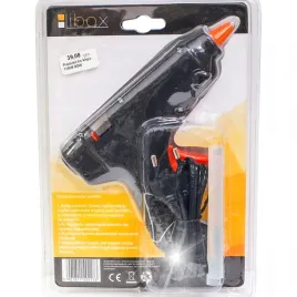 pistolet-do-kleju-niktrade-11-60-w