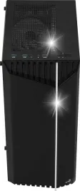 czarna-gamingowa-obudowa-midi-tower-rgb-atx