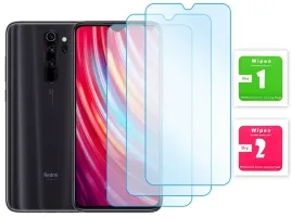 szklo-hartowane-mobes-do-xiaomi-redmi-note-8-pro-3-szt