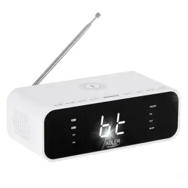 radiobudzik-z-ladowarka-indukcyjna-bluetooth