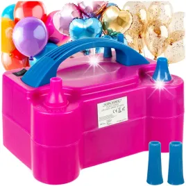 pompka-elektryczna-do-pompowania-balonow-kruzzel-szybka-wydajna-25393