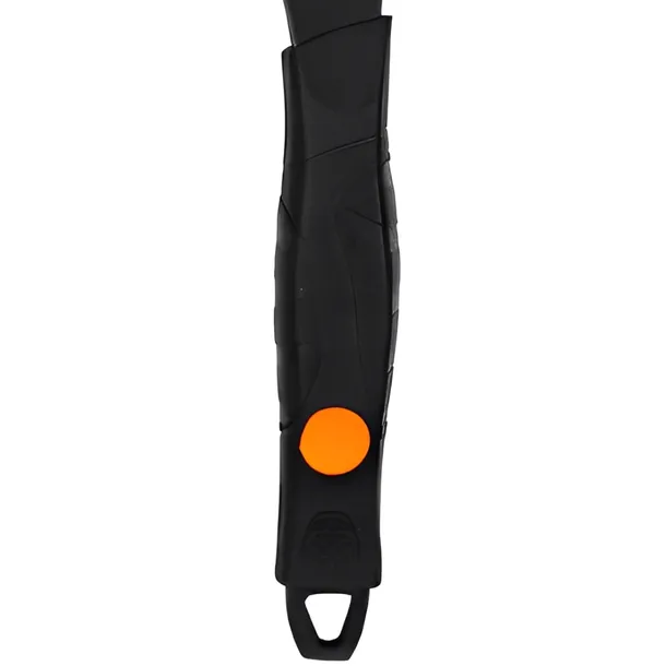 klucz-nastawny-richmann-c6498-waga-z-opakowaniem-0-21-kg-rodzaj-klucza-nastawny