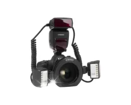 lampa-makro-yongnuo-canon-swiatlo-blyskowe-i-led-yn24ex-do-canon