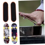 zestaw-deskorolki-finger-rodzaj-fingerboard