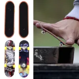 zestaw-deskorolki-finger-kod-taryfy-celnej-95030070
