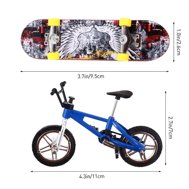zestaw-deskorolki-finger-rodzaj-fingerboard-kod-producenta-9943836