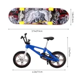 zestaw-deskorolki-finger-rodzaj-fingerboard-kod-producenta-9943836