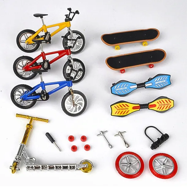 zestaw-deskorolki-finger-rodzaj-fingerboard-model-9943836