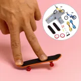 zestaw-deskorolki-finger-rodzaj-fingerboard-kod-taryfy-celnej-95030070