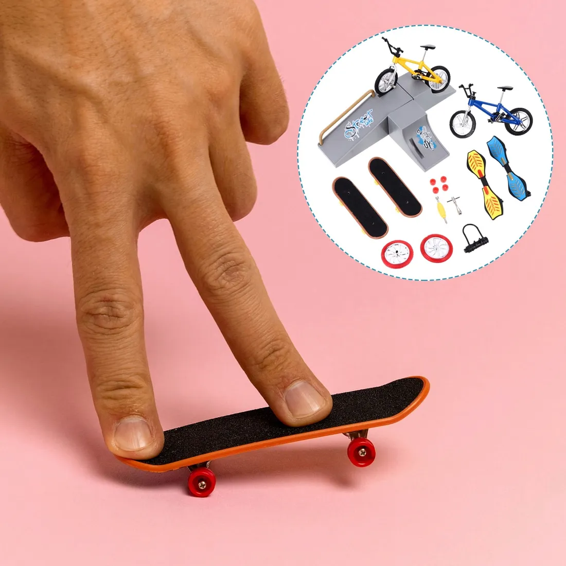 zestaw-deskorolki-finger