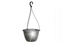 doniczka-tworzywo-sztuczne-szary-prosperplast-243-cm-x-243-x-16-cm