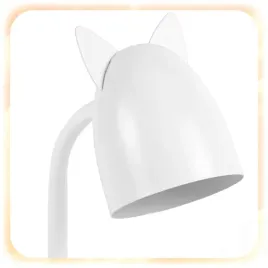 lampka-biurkowa-niktrade-bialy-25-w