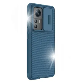 plecki-niktrade-do-xiaomi-12t-pro-niebieski