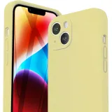 plecki-raltek-do-apple-iphone-14-zolty