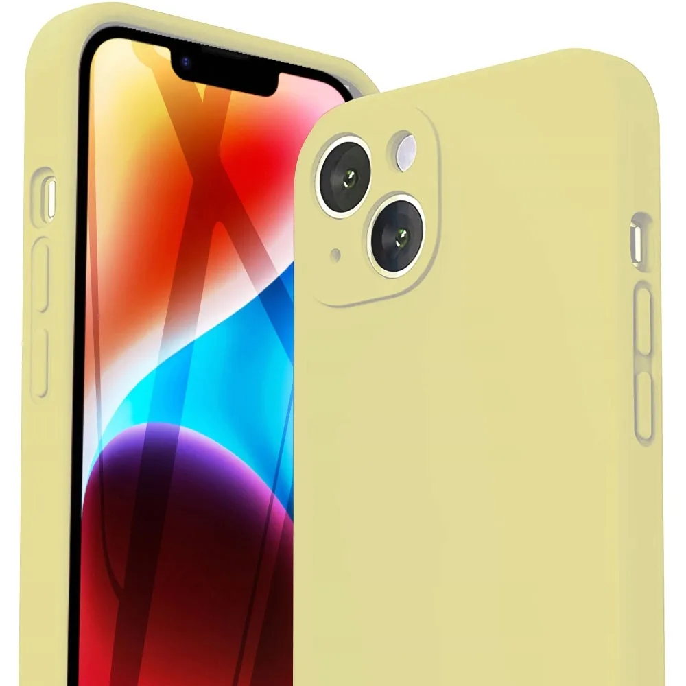 plecki-raltek-do-apple-iphone-14-zolty