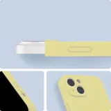 plecki-raltek-do-apple-iphone-14-zolty-przeznaczenie-apple
