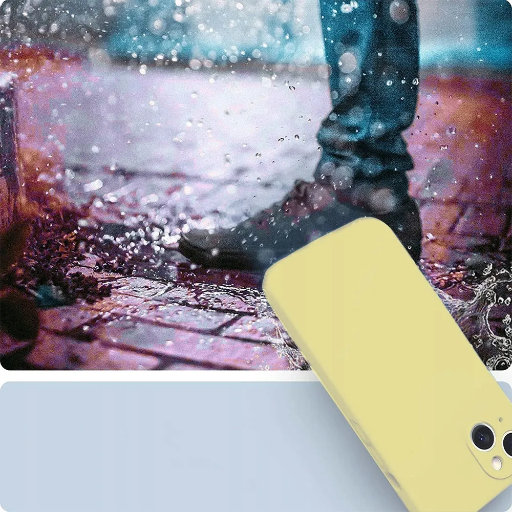 plecki-raltek-do-apple-iphone-14-zolty