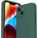 plecki-raltek-do-apple-iphone-14-zolty-typ-plecki