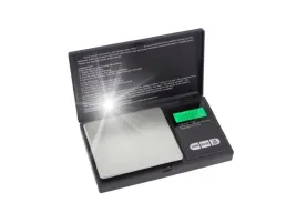 precyzyjna-waga-jubilerska-cyfrowa-lcd-500g-01g