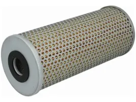 filtr-oleju-hydrauliki-mann-filter-h-957-1