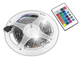 tasma-40-led-rgb-2m-energooszczedna-pilot